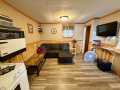 Gordon Residential Real Estate