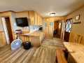 Gordon Residential Real Estate
