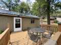 Gordon Residential Real Estate