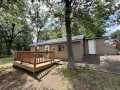 Gordon Residential Real Estate