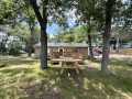 Gordon Residential Real Estate