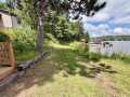 Gordon Residential Real Estate