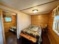 Gordon Residential Real Estate