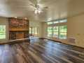 Hayward Residential Real Estate