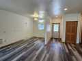 Hayward Residential Real Estate