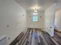 Hayward Residential Real Estate