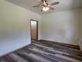 Hayward Residential Real Estate