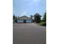 Hayward Residential Real Estate