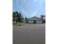 Hayward Residential Real Estate