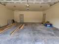 Hayward Residential Real Estate