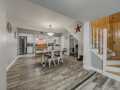 Fall Creek Residential Real Estate