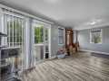 Fall Creek Residential Real Estate
