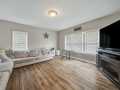 Fall Creek Residential Real Estate