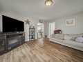 Fall Creek Residential Real Estate