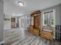 Fall Creek Residential Real Estate
