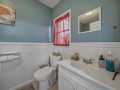 Fall Creek Residential Real Estate