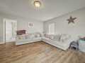 Fall Creek Residential Real Estate