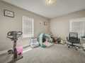 Fall Creek Residential Real Estate