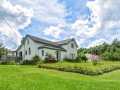 Fall Creek Residential Real Estate