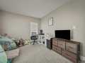 Fall Creek Residential Real Estate