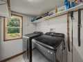 Fall Creek Residential Real Estate