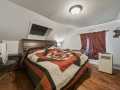 Fall Creek Residential Real Estate