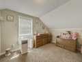 Fall Creek Residential Real Estate