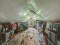 Fall Creek Residential Real Estate