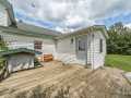 Fall Creek Residential Real Estate