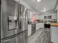 Fall Creek Residential Real Estate