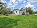 Fall Creek Residential Real Estate