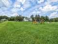 Fall Creek Residential Real Estate