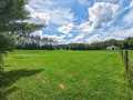Fall Creek Residential Real Estate