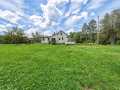 Fall Creek Residential Real Estate