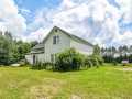 Fall Creek Residential Real Estate
