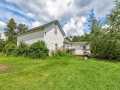 Fall Creek Residential Real Estate