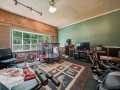 Fall Creek Residential Real Estate