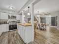 Fall Creek Residential Real Estate