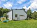 Fall Creek Residential Real Estate