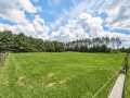 Fall Creek Residential Real Estate