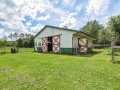 Fall Creek Residential Real Estate