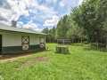 Fall Creek Residential Real Estate