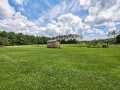 Fall Creek Residential Real Estate