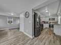 Fall Creek Residential Real Estate