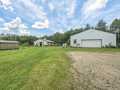 Fall Creek Residential Real Estate