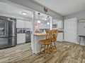 Fall Creek Residential Real Estate