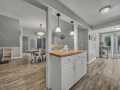Fall Creek Residential Real Estate