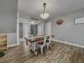 Fall Creek Residential Real Estate