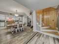 Fall Creek Residential Real Estate
