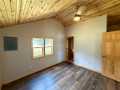 Minong Residential Real Estate